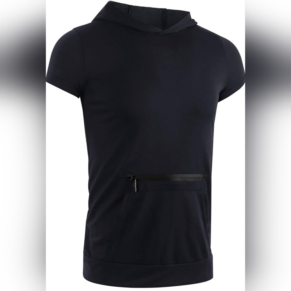 Men's shirt